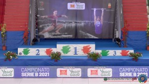 varie foto simone ferraro sfa 9095 copia